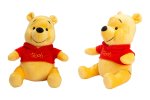 Disney WTP Winnie, 25cm