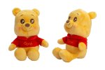 Disney WTP Twinkle Eye, 25cm