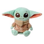 Disney Grogu Schulterplüsch