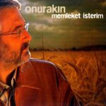 Memleket Isterim CD