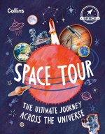Space Tour