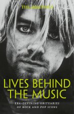 The Times Lives Behind the Music