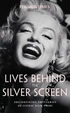 The Times Lives Behind the Screen