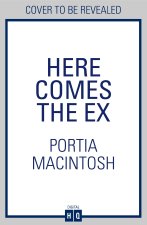 Here Comes the Ex