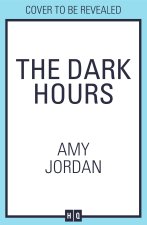 The Dark Hours