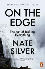 On the Edge