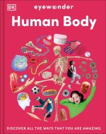 Eyewonder Human Body