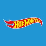 Hot Wheels: Ultimate Racers