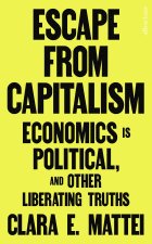Anti-Capitalism