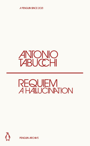 Requiem