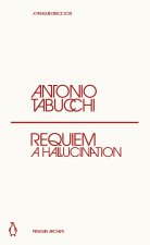 Requiem