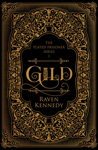 Gild