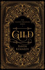 Gild