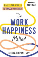 The Work Happiness Method