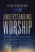 Understanding Worship