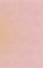 Niv, Clear Focus Bible, Leathersoft, Pink