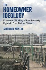 The Homeowner Ideology