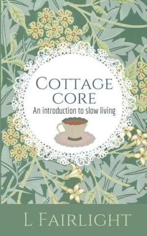 Cottagecore