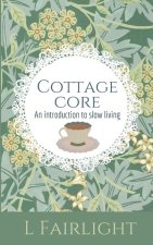 Cottagecore