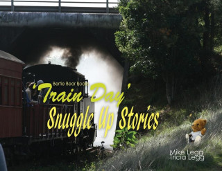 Train Day