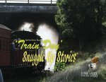 Train Day