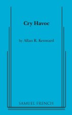 Cry Havoc