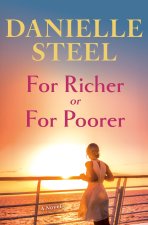 For Richer or for Poorer