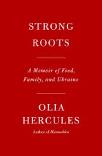 Strong Roots