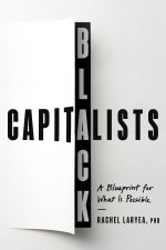 Black Capitalists