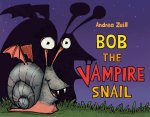Bob the Vampire Snail