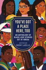 You've Got a Place Here, Too
