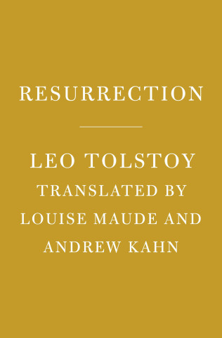 Resurrection
