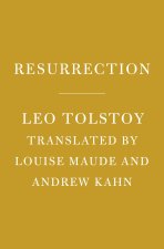 Resurrection