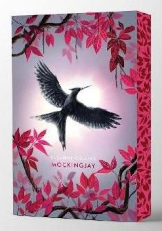 Mockingjay Deluxe
