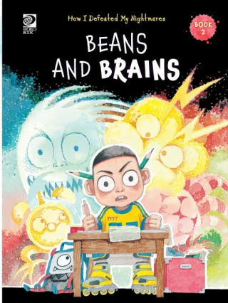Book 2