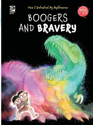 Book 3