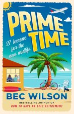 Prime Time