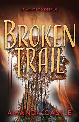 Broken Trail