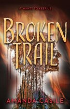 Broken Trail