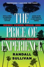 The Price of Experience