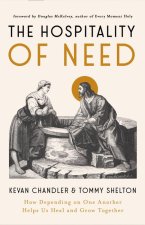 The Hospitality of Need
