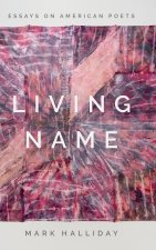 Living Name