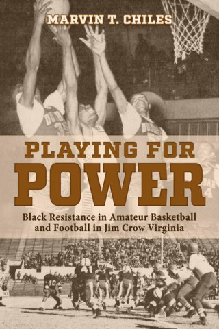 Playing for Power