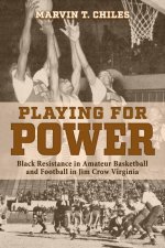 Playing for Power