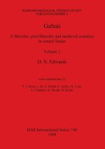 Gabati