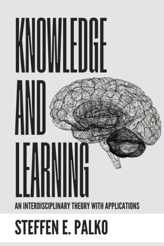 Knowledge and Learning