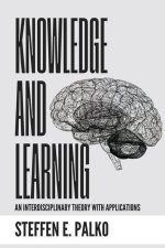 Knowledge and Learning