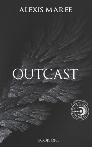 Outcast
