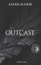 Outcast