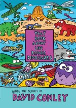 That Book About Life Before Dinosaurs